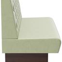 Abbildung individual element 120 cm Hester Seitenansicht