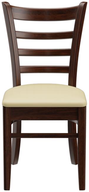 Abbildung chaise Ute Vorderansicht