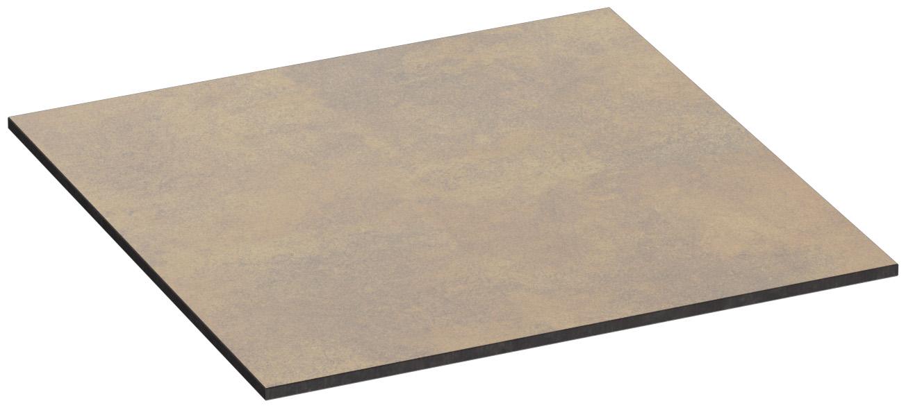 Plateau de table Compact Slim