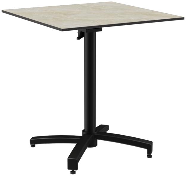 table à manger Kondo