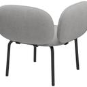 Abbildung Hoekfauteuil rechts Liberty Schrägansicht