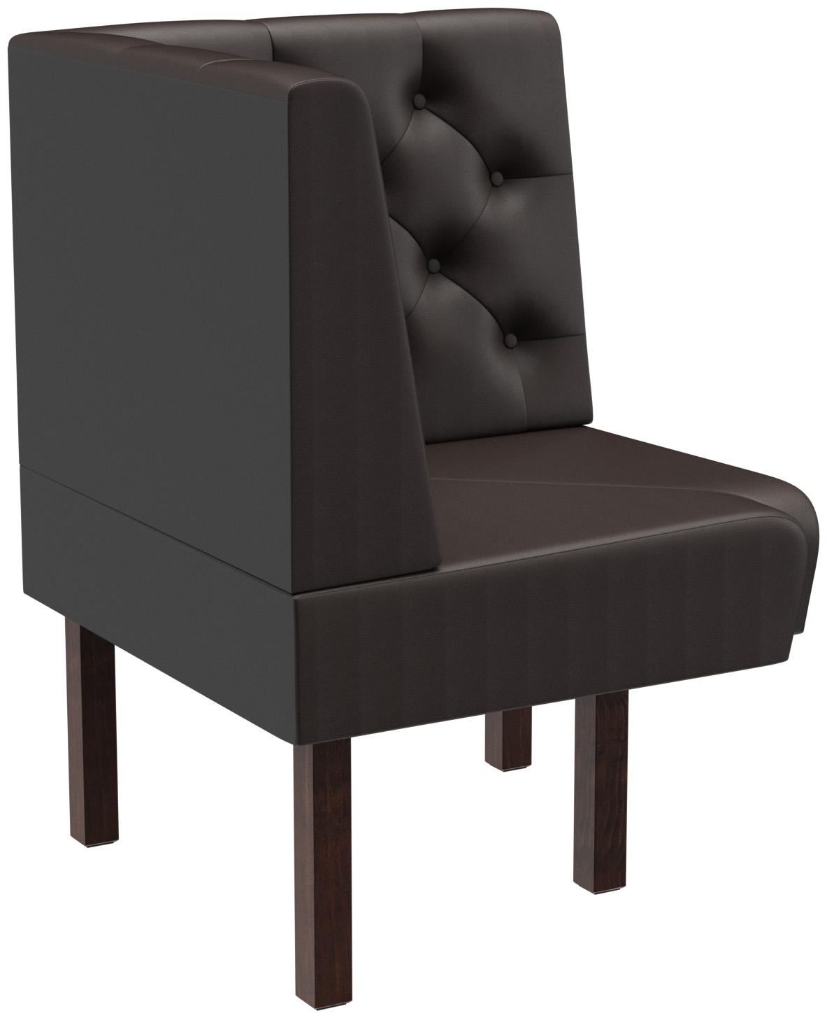 corner element Hester