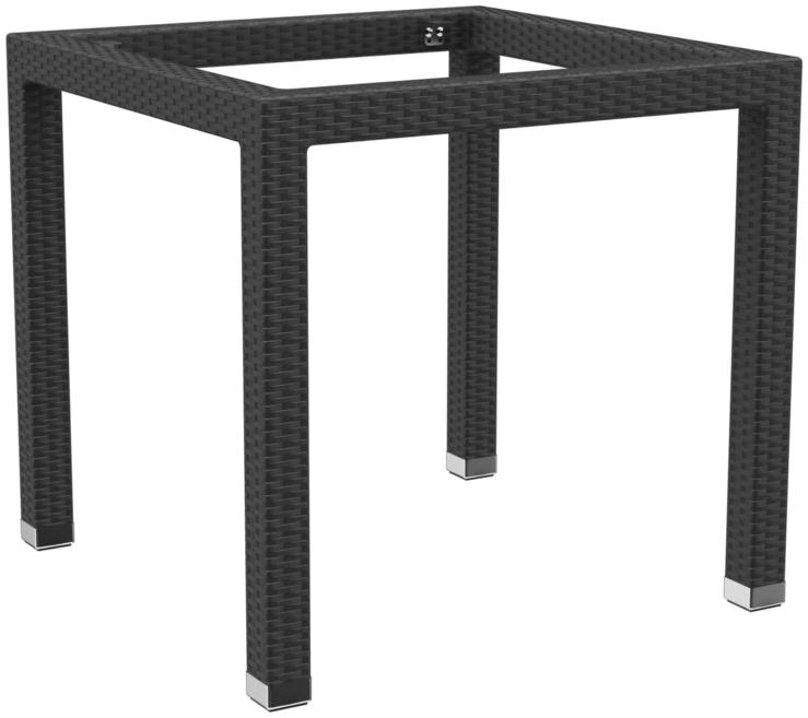 table à manger Otis