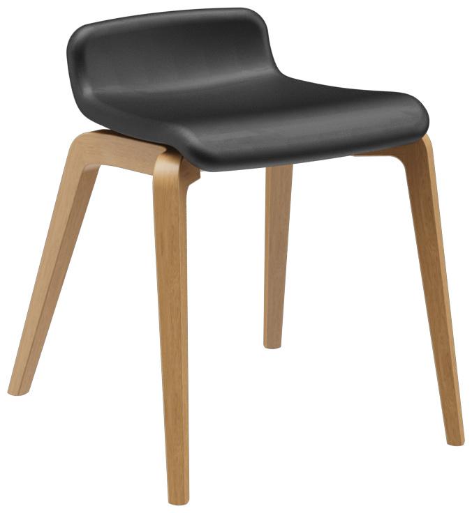 Tabouret Yoko