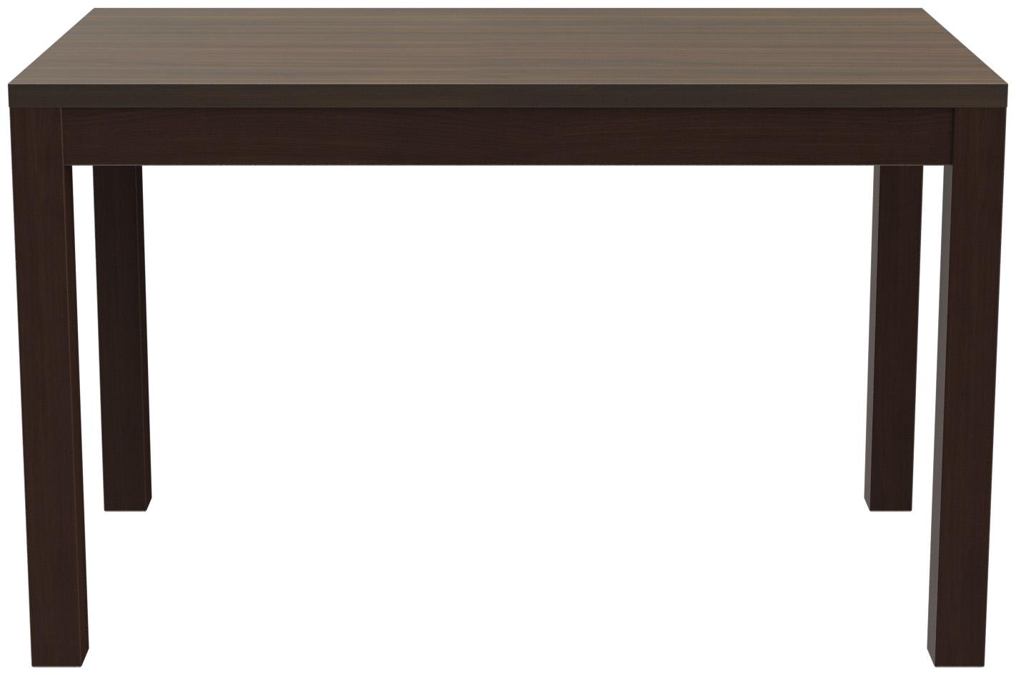 Abbildung Esstisch Dunia Vorderansicht