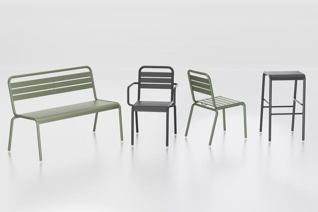 Heco