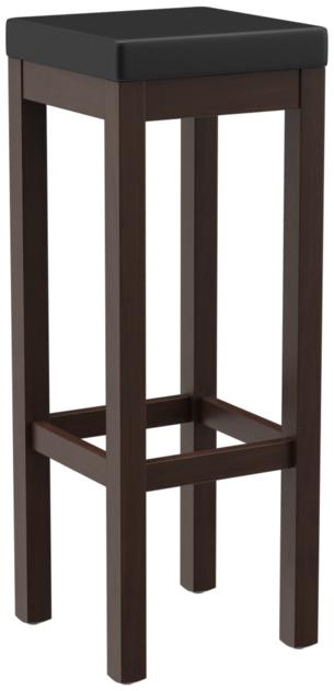 bar stool Delu