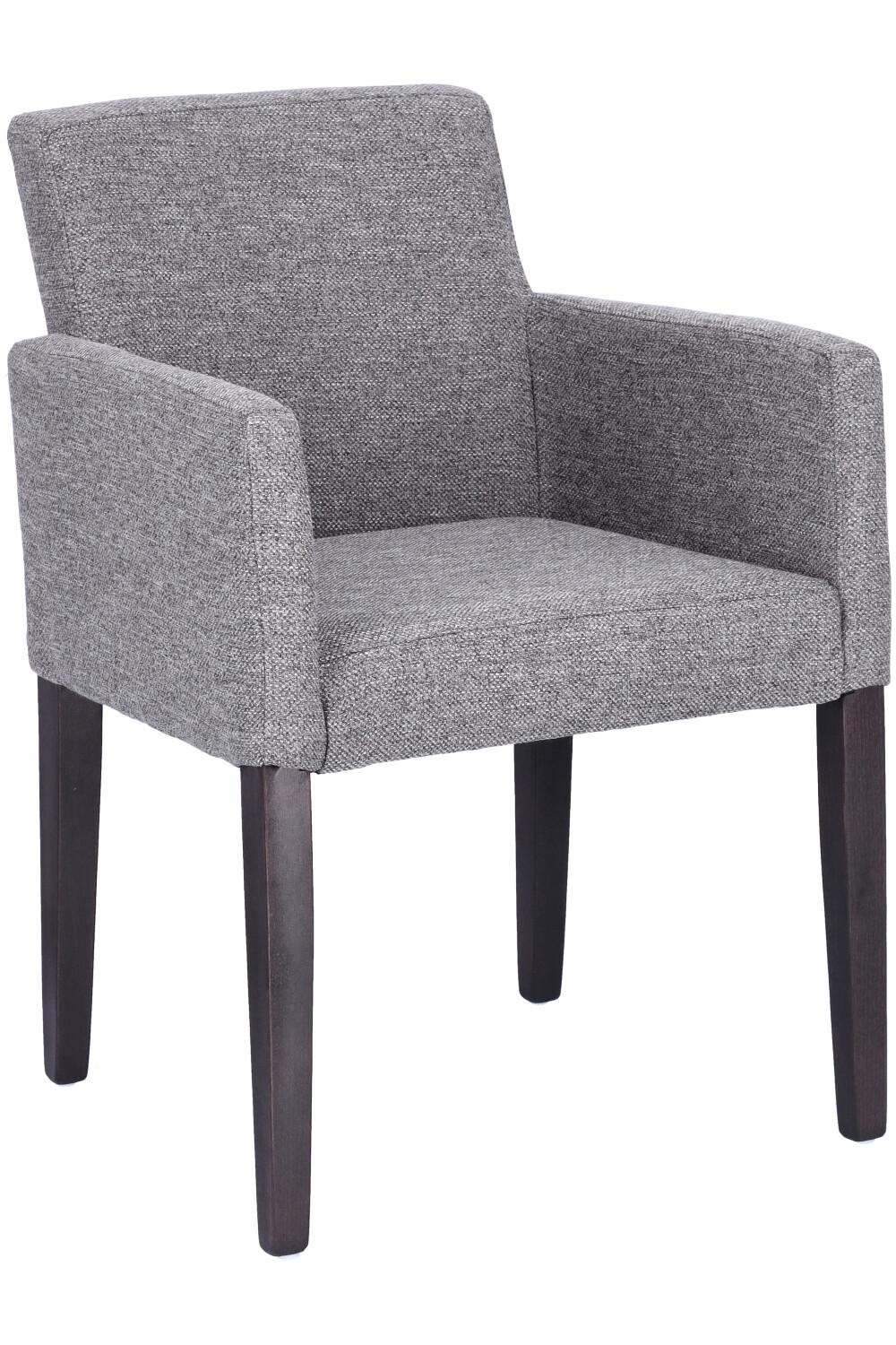 Abbildung Armstoel Narkin Schrägansicht