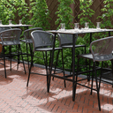 Abbildung High table Tavon Ambiente