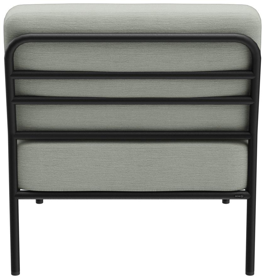 Abbildung 1-zits element Sonica Rückansicht