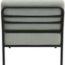 Abbildung 1-zits element Sonica Rückansicht