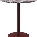 Abbildung eettafel T12 Slim Vorderansicht