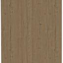 Abbildung Mange-debout Formline Seitenansicht