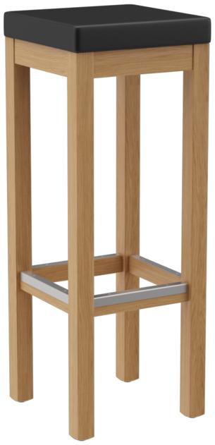 bar stool Delu