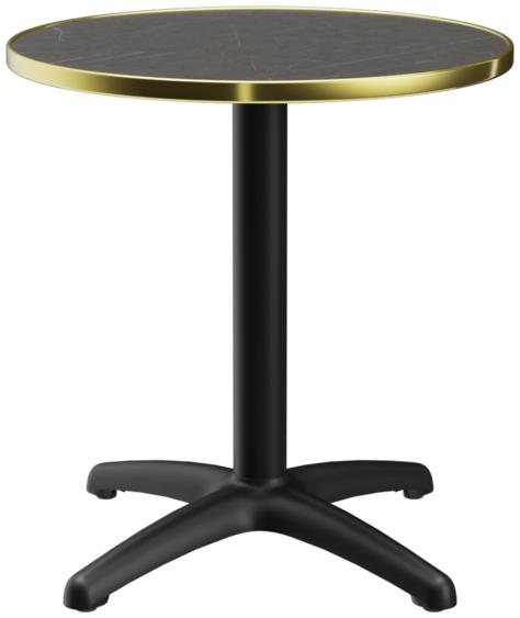 Abbildung table à manger Kenan Vorderansicht