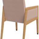 Abbildung Fauteuil Paddy Schrägansicht