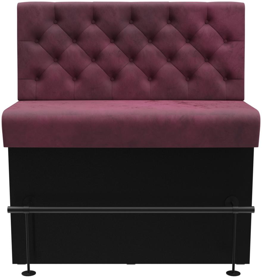 Abbildung Zwischenelement 120cm Hester Vorderansicht