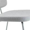 Abbildung chaise P 32 Detailansicht