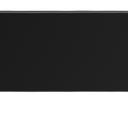 Abbildung 3-zits element Tuya Rückansicht