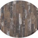 Abbildung Plateau de table Easy Classic Schrägansicht