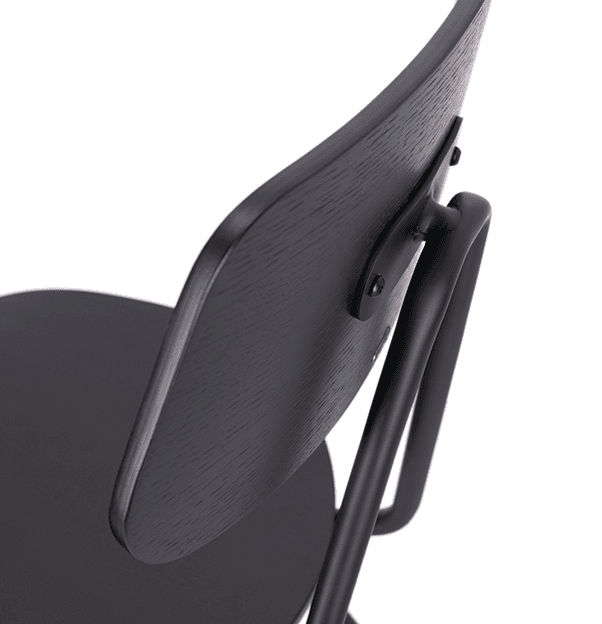 Abbildung chaise Ovra