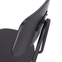 Abbildung chaise Ovra