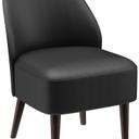 Abbildung armchair Cliff Schrägansicht