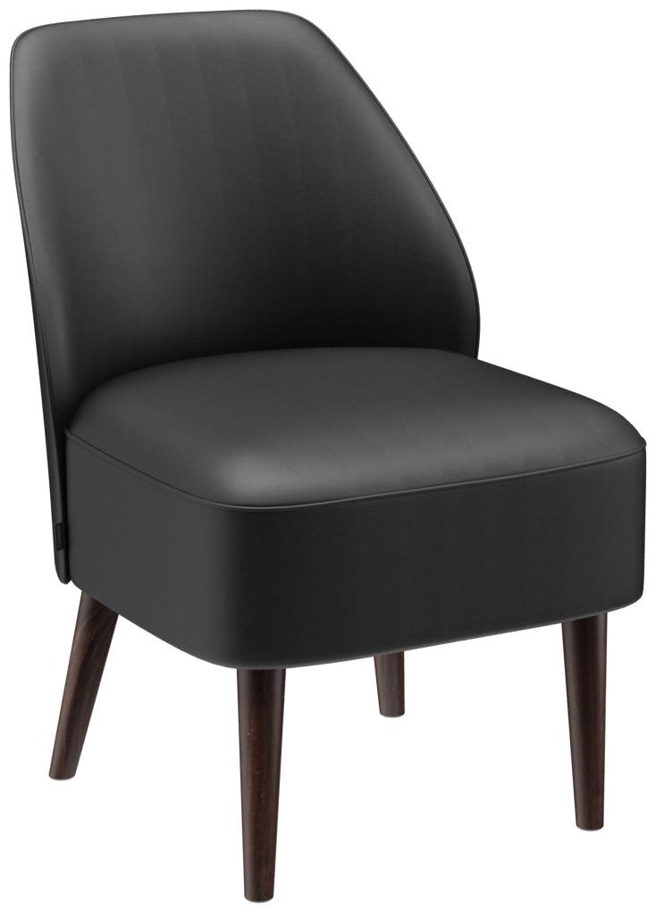 armchair Cliff