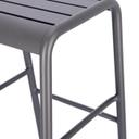 Abbildung bar stool Heco Detailansicht
