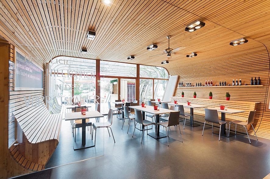 Abbildung chair Paula Ambiente