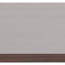 Abbildung Plateau de table Easy Eco Vorderansicht
