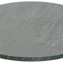 Abbildung Tafelblad Cassius Schrägansicht