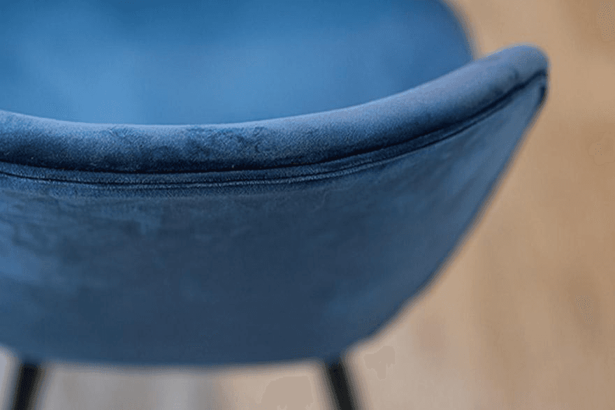 Abbildung chaise Impa