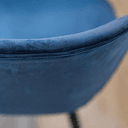 Abbildung chaise Impa