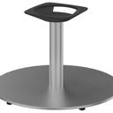 Abbildung Table basse Kerst Slim Schrägansicht