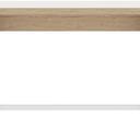 Abbildung table mi-haute Formline Vorderansicht