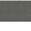 Abbildung Element 120 cm Tuya B Rückansicht