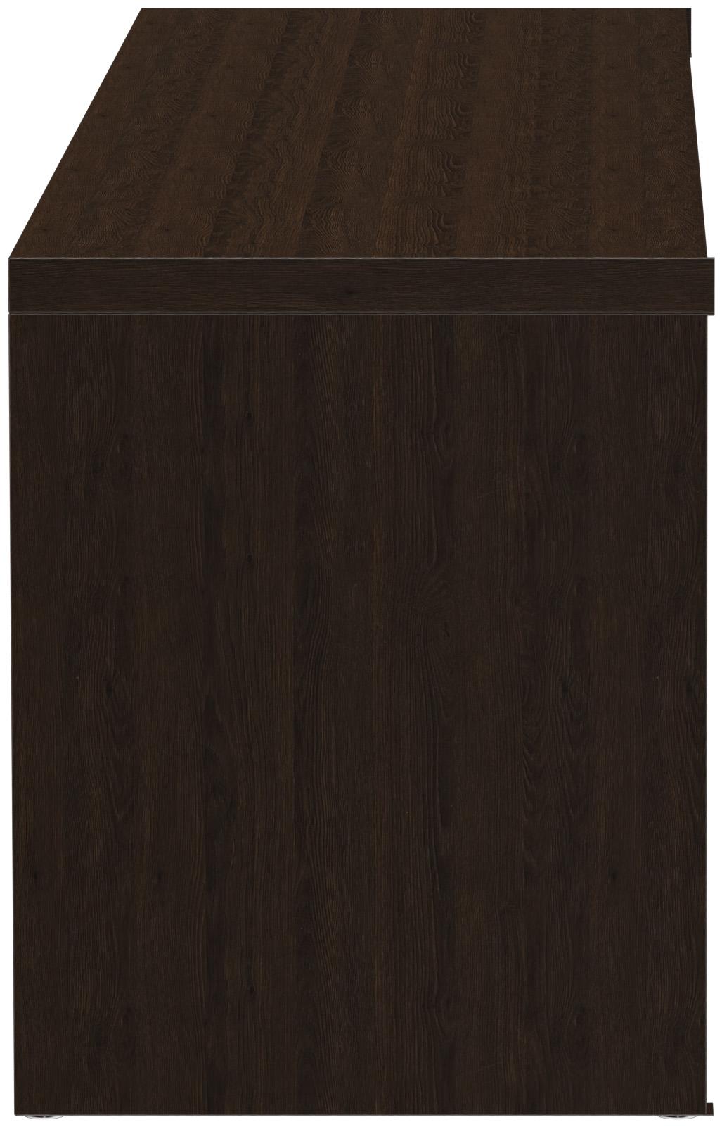 Abbildung Table à manger Formline Seitenansicht