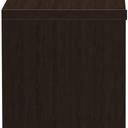 Abbildung Table à manger Formline Seitenansicht