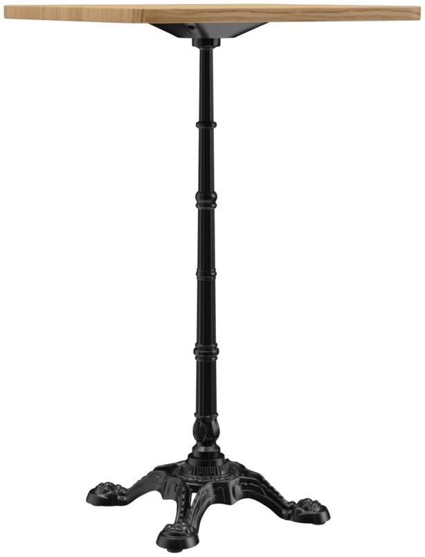 High table Venera