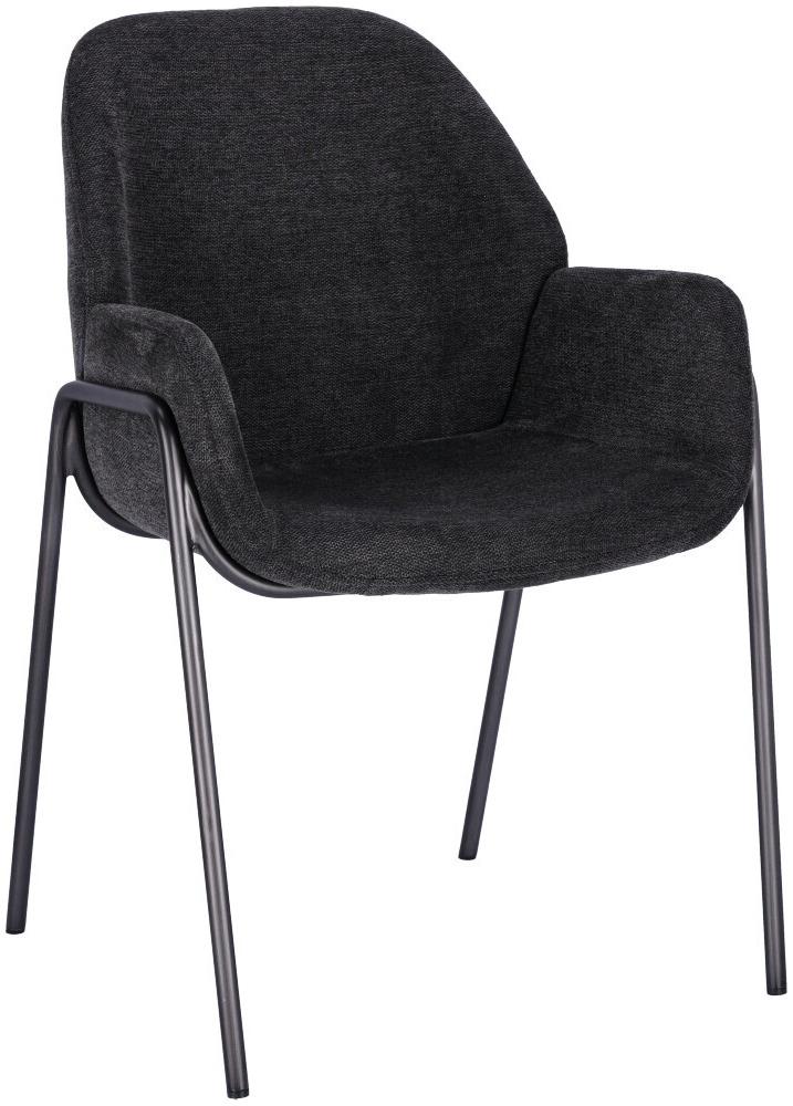 Fauteuil Arveno