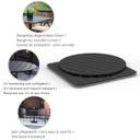 Abbildung Tafelblad ZAILA