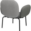 Abbildung stoel Liberty Schrägansicht