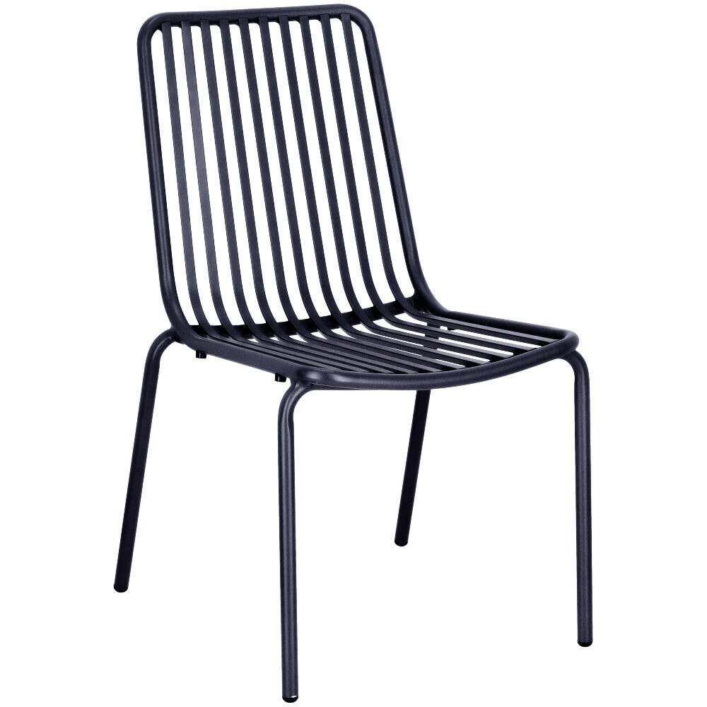 chaise Helia