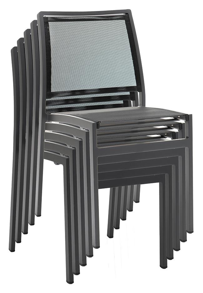 Abbildung chair Tiras