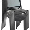 Abbildung chair Tiras