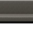 Abbildung Extension/end element 150 cm H-Line Vorderansicht