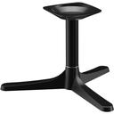 Abbildung Couchtisch Modular T Schrägansicht