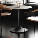 Abbildung dining table Caius Ambiente