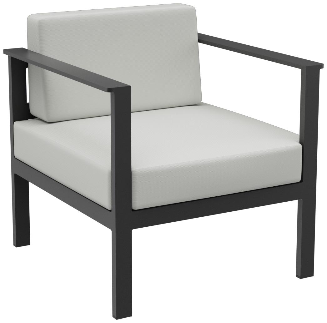 Sessel Sorelia